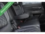Mitsubishi Outlander 2.4 PHEV Diamand Edition LEDER VOL! 360º/PANORAMADAK/CAMERA/ACC/ETC,!