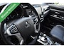 Mitsubishi Outlander 2.4 PHEV Diamand Edition LEDER VOL! 360º/PANORAMADAK/CAMERA/ACC/ETC,!