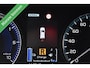Mitsubishi Outlander 2.4 PHEV Diamand Edition LEDER VOL! 360º/PANORAMADAK/CAMERA/ACC/ETC,!
