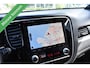 Mitsubishi Outlander 2.4 PHEV Diamand Edition LEDER VOL! 360º/PANORAMADAK/CAMERA/ACC/ETC,!
