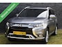 Mitsubishi Outlander 2.4 PHEV Diamand Edition LEDER VOL! 360º/PANORAMADAK/CAMERA/ACC/ETC,!