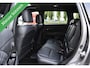 Mitsubishi Outlander 2.4 PHEV Diamand Edition LEDER VOL! 360º/PANORAMADAK/CAMERA/ACC/ETC,!
