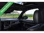 Mitsubishi Outlander 2.4 PHEV Diamand Edition LEDER VOL! 360º/PANORAMADAK/CAMERA/ACC/ETC,!