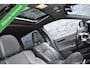 Mitsubishi Outlander 2.4 PHEV Diamand Edition LEDER VOL! 360º/PANORAMADAK/CAMERA/ACC/ETC,!