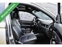 Mitsubishi Outlander 2.4 PHEV Diamand Edition LEDER VOL! 360º/PANORAMADAK/CAMERA/ACC/ETC,!
