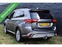 Mitsubishi Outlander 2.4 PHEV Diamand Edition LEDER VOL! 360º/PANORAMADAK/CAMERA/ACC/ETC,!
