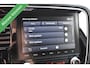 Mitsubishi Outlander 2.4 PHEV Diamand Edition LEDER VOL! 360º/PANORAMADAK/CAMERA/ACC/ETC,!