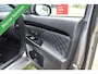 Mitsubishi Outlander 2.4 PHEV Diamand Edition LEDER VOL! 360º/PANORAMADAK/CAMERA/ACC/ETC,!