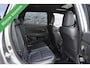 Mitsubishi Outlander 2.4 PHEV Diamand Edition LEDER VOL! 360º/PANORAMADAK/CAMERA/ACC/ETC,!