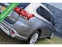 Mitsubishi Outlander 2.4 PHEV Diamand Edition LEDER VOL! 360º/PANORAMADAK/CAMERA/ACC/ETC,!