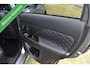 Mitsubishi Outlander 2.4 PHEV Diamand Edition LEDER VOL! 360º/PANORAMADAK/CAMERA/ACC/ETC,!