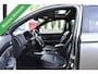 Mitsubishi Outlander 2.4 PHEV Diamand Edition LEDER VOL! 360º/PANORAMADAK/CAMERA/ACC/ETC,!
