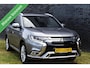 Mitsubishi Outlander 2.4 PHEV Diamand Edition LEDER VOL! 360º/PANORAMADAK/CAMERA/ACC/ETC,!