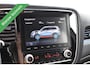 Mitsubishi Outlander 2.4 PHEV Diamand Edition LEDER VOL! 360º/PANORAMADAK/CAMERA/ACC/ETC,!