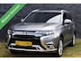 Mitsubishi Outlander 2.4 PHEV Diamand Edition LEDER VOL! 360º/PANORAMADAK/CAMERA/ACC/ETC,!