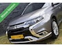 Mitsubishi Outlander 2.4 PHEV Diamand Edition LEDER VOL! 360º/PANORAMADAK/CAMERA/ACC/ETC,!