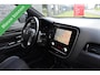 Mitsubishi Outlander 2.4 PHEV Diamand Edition LEDER VOL! 360º/PANORAMADAK/CAMERA/ACC/ETC,!