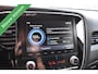 Mitsubishi Outlander 2.4 PHEV Diamand Edition LEDER VOL! 360º/PANORAMADAK/CAMERA/ACC/ETC,!