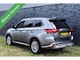 Mitsubishi Outlander 2.4 PHEV Diamand Edition LEDER VOL! 360º/PANORAMADAK/CAMERA/ACC/ETC,!