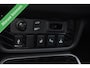 Mitsubishi Outlander 2.4 PHEV Diamand Edition LEDER VOL! 360º/PANORAMADAK/CAMERA/ACC/ETC,!