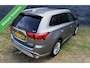 Mitsubishi Outlander 2.4 PHEV Diamand Edition LEDER VOL! 360º/PANORAMADAK/CAMERA/ACC/ETC,!