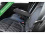 Mitsubishi Outlander 2.4 PHEV Diamand Edition LEDER VOL! 360º/PANORAMADAK/CAMERA/ACC/ETC,!
