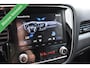 Mitsubishi Outlander 2.4 PHEV Diamand Edition LEDER VOL! 360º/PANORAMADAK/CAMERA/ACC/ETC,!