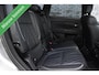 Mitsubishi Outlander 2.4 PHEV Diamand Edition LEDER VOL! 360º/PANORAMADAK/CAMERA/ACC/ETC,!