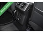 Mitsubishi Outlander 2.4 PHEV Diamand Edition LEDER VOL! 360º/PANORAMADAK/CAMERA/ACC/ETC,!