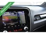 Mitsubishi Outlander 2.4 PHEV Diamand Edition LEDER VOL! 360º/PANORAMADAK/CAMERA/ACC/ETC,!