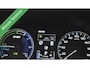Mitsubishi Outlander 2.4 PHEV Diamand Edition LEDER VOL! 360º/PANORAMADAK/CAMERA/ACC/ETC,!