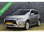 Mitsubishi Outlander 2.4 PHEV Diamand Edition LEDER VOL! 360º/PANORAMADAK/CAMERA/ACC/ETC,!