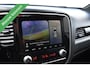 Mitsubishi Outlander 2.4 PHEV Diamand Edition LEDER VOL! 360º/PANORAMADAK/CAMERA/ACC/ETC,!