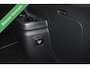Mitsubishi Outlander 2.4 PHEV Diamand Edition LEDER VOL! 360º/PANORAMADAK/CAMERA/ACC/ETC,!