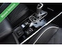 Mitsubishi Outlander 2.4 PHEV Diamand Edition LEDER VOL! 360º/PANORAMADAK/CAMERA/ACC/ETC,!