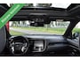 Mitsubishi Outlander 2.4 PHEV Diamand Edition LEDER VOL! 360º/PANORAMADAK/CAMERA/ACC/ETC,!