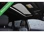 Mitsubishi Outlander 2.4 PHEV Diamand Edition LEDER VOL! 360º/PANORAMADAK/CAMERA/ACC/ETC,!