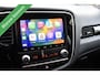 Mitsubishi Outlander 2.4 PHEV Diamand Edition LEDER VOL! 360º/PANORAMADAK/CAMERA/ACC/ETC,!