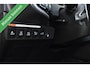 Mitsubishi Outlander 2.4 PHEV Diamand Edition LEDER VOL! 360º/PANORAMADAK/CAMERA/ACC/ETC,!