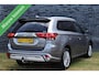 Mitsubishi Outlander 2.4 PHEV Diamand Edition LEDER VOL! 360º/PANORAMADAK/CAMERA/ACC/ETC,!