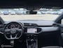 Audi Q3 35 TFSI S-Line RSQ3 Uitvoering | PANORAMADAK