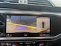 Audi Q3 35 TFSI S-Line RSQ3 Uitvoering | PANORAMADAK