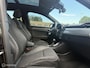 Audi Q3 35 TFSI S-Line RSQ3 Uitvoering | PANORAMADAK