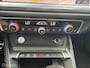 Audi Q3 35 TFSI S-Line RSQ3 Uitvoering | PANORAMADAK