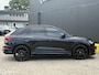 Audi Q3 35 TFSI S-Line RSQ3 Uitvoering | PANORAMADAK