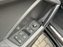 Audi Q3 35 TFSI S-Line RSQ3 Uitvoering | PANORAMADAK