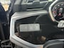 Audi Q3 35 TFSI S-Line RSQ3 Uitvoering | PANORAMADAK
