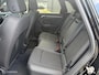 Audi Q3 35 TFSI S-Line RSQ3 Uitvoering | PANORAMADAK