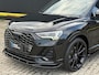 Audi Q3 35 TFSI S-Line RSQ3 Uitvoering | PANORAMADAK