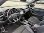 Audi Q3 35 TFSI S-Line RSQ3 Uitvoering | PANORAMADAK